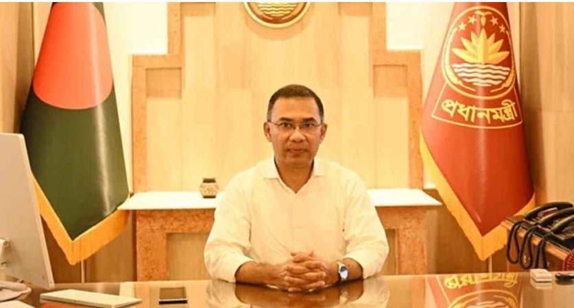 ভূমিকম্প মোকাবিলায় নতুন উদ্যোগ নিতে প্রধানমন্ত্রীর নির্দেশ