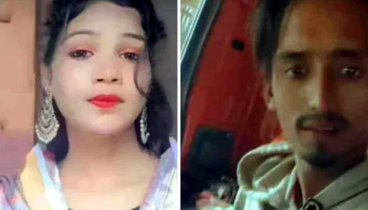 কসাইখানার পাশ থেকে মাথা উদ্ধার, তদন্তে বেরোল স্ত্রীর ১৭ খণ্ডের দেহের রহস্য