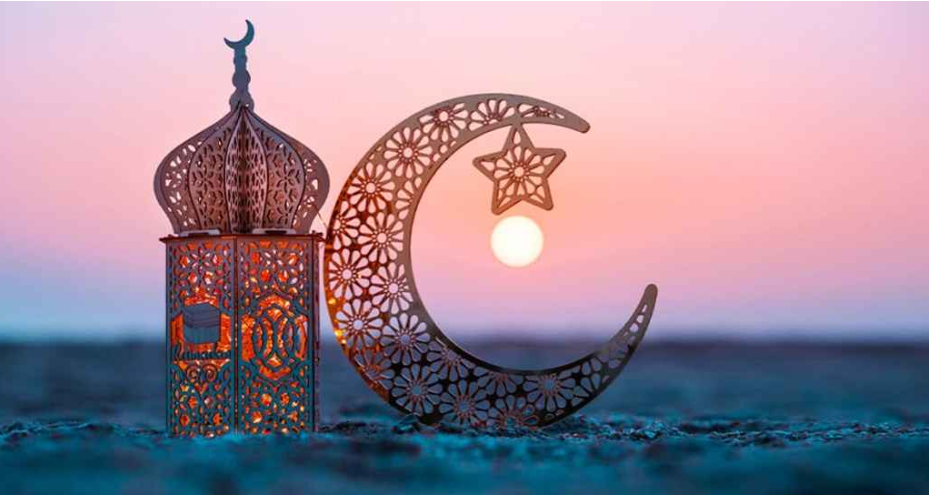 রমজান শুরু কবে, ঈদ কত তারিখে? মিলছে সম্ভাব্য সময়সূচি