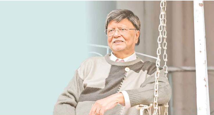 তোদের আসল রূপ দেখালি,এনসিপি নিয়ে সরাসরি তীব্র প্রতিক্রিয়া সোহেল রানার