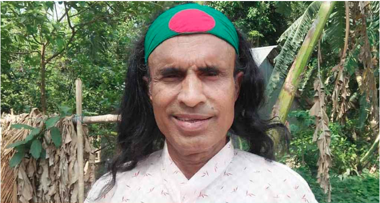 সামনে ভারতের বিপক্ষে খেলবে ইন্ডিয়া: কুদ্দুস বয়াতি