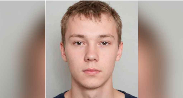 বনায় রাশিয়ার নাগরিকের মৃত্যু, মরদেহ উদ্ধার