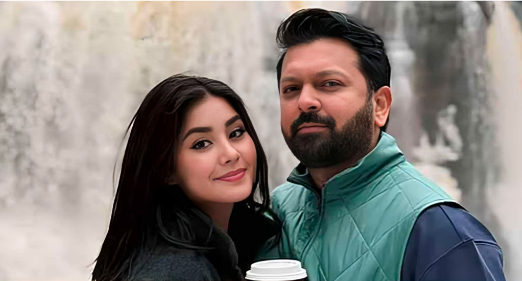 তাহসান-রোজার সংসার ভাঙছে, নেপথ্যে যে কারণ