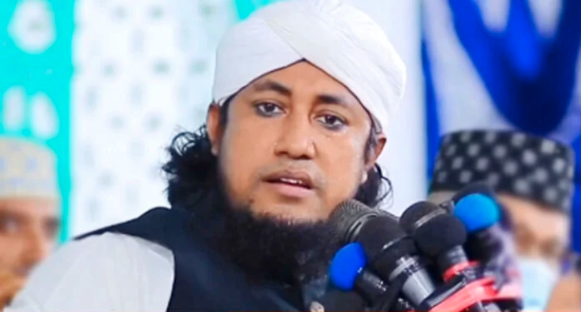 সুদ নিয়ে কেবল আমারটাই ধরা হলো-এটা কোন খেলা, বুঝতে পারছি না