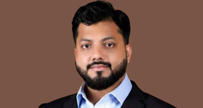 শহীদ মিনারে জামায়াতের শ্রদ্ধা জানানো নিয়ে প্রতিমন্ত্রী ইশরাকের মন্তব্য