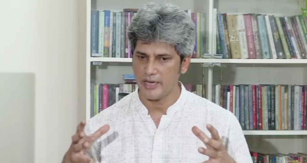 পে-স্কেল নিয়ে সুখবর জানালেন অর্থ প্রতিমন্ত্রী