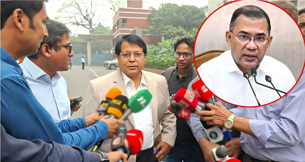ঢাকার গণপরিবহন ব্যবস্থা সুশৃঙ্খল করার উদ্যোগ নিলেন প্রধানমন্ত্রী