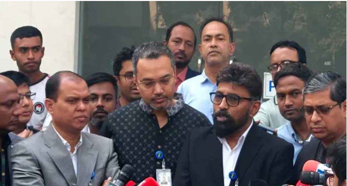 রমজান মাসে ইমাম-মুয়াজ্জিনদের প্রতিশ্রুত সম্মানী প্রদান করবে সরকার