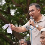 ডিগ্রি পর্যন্ত মেয়েদের শিক্ষা ফ্রি ঘোষণা প্রধানমন্ত্রীর