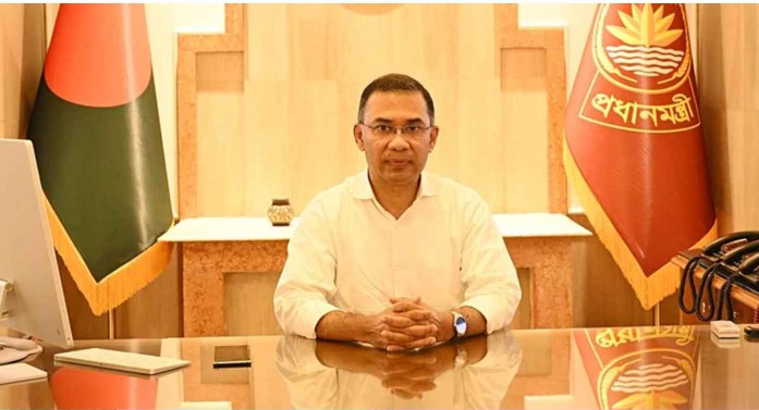 শাহজালালের থার্ড টার্মিনাল শিগগিরই চালুর নির্দেশ প্রধানমন্ত্রীর