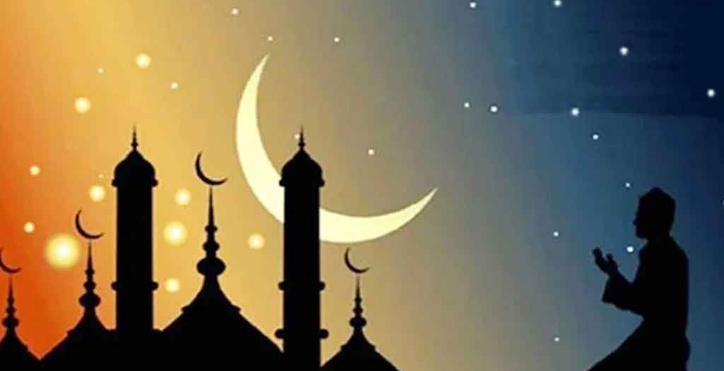 আজ পবিত্র শবেবরাত: মুক্তি ও রহমতের রাত