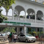 সুপ্রিম কোর্ট বার নির্বাচনে বিএনপি-সমর্থিত নীল প্যানেলের নিরঙ্কুশ জয়, ১৪টির মধ্যে ১৩টি পদে বিজয়