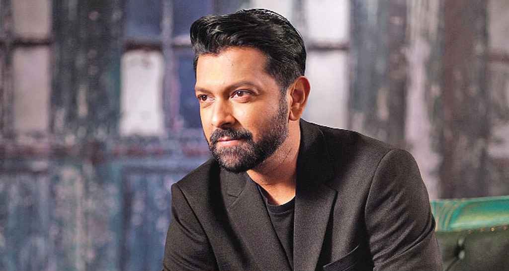 ছড়িয়ে পড়েছে তাহসান রাজনৈতিক দলে যোগ দিচ্ছেন এই খবর, যা জানা গেল
