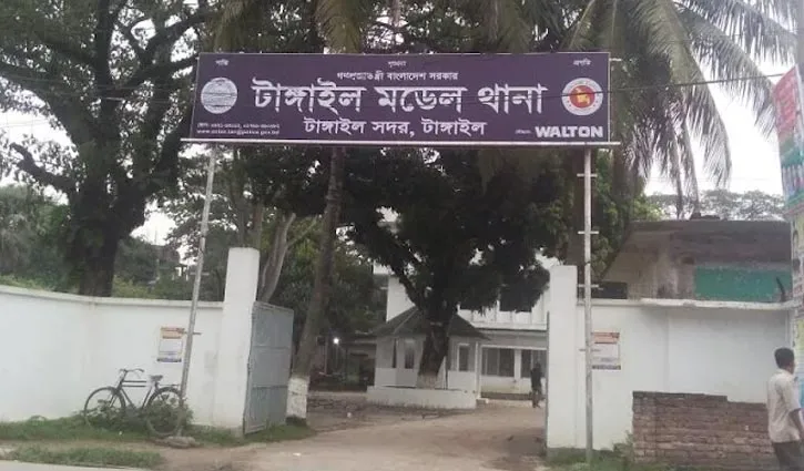 কেরোসিন ঢেলে স্ত্রীকে পুড়িয়ে হত্যার অভিযোগ, স্বামী পলাতক