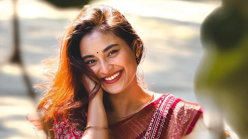 ভুলগুলো থেকে শিক্ষা নিয়ে এ বছর আরও সচেতন হতে চাই: তটিনী