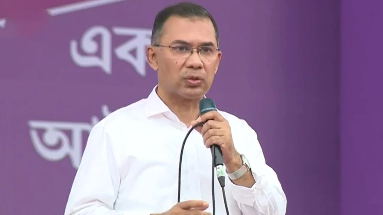 প্রধানমন্ত্রী উদ্বোধন করলেন ফ্যামিলি কার্ড, অসচ্ছল পরিবারের নতুন আশা