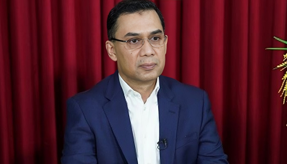 দিলারা হাফিজের মৃত্যুতে প্রধানমন্ত্রীর শোক