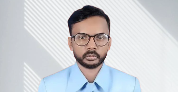 তারেকের ‘আমজনতার দলে’ যোগ দিতে চলেছেন হিরো আলম