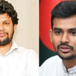 উপদেষ্টা মাহফুজ ও আসিফ কি ভোটের ময়দানে নামছেন?
