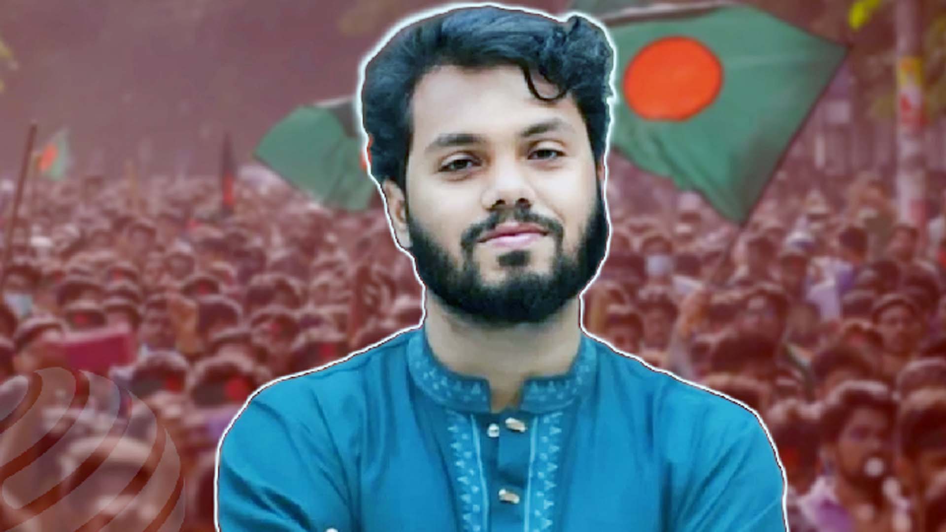 আবারও পেছালো হাদি হত্যা মামলার প্রতিবেদন দাখিলের সময়