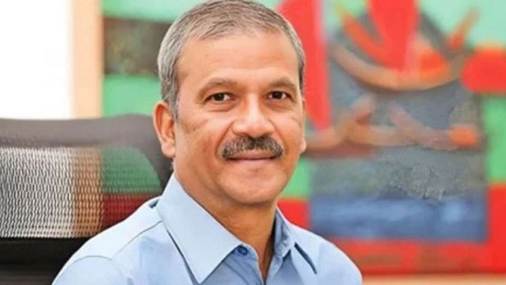 আইন উপদেষ্টা জানালেন, গণভোটের ব্যালট হবে ভিন্ন রঙের