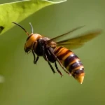 ভিমরুলের কামড়ে বৃদ্ধের মৃত্যু, হাসপাতালে ২ জন!