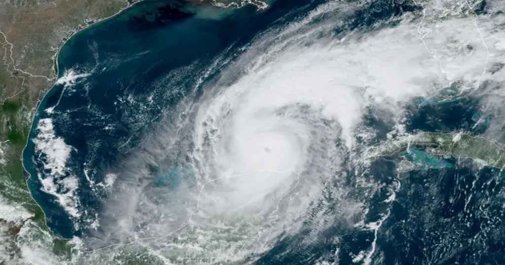 নতুন লঘুচাপ সাগরে, ঘূর্ণিঝড়ের সম্ভাবনা নিয়ে আবহাওয়াবিদের বার্তা