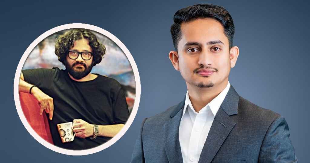 ঘুমের ওষুধ খাওয়ার পরামর্শ দিয়ে সারজিসকে উদ্দেশ করে যা বললেন প্রিন্স মাহমুদ