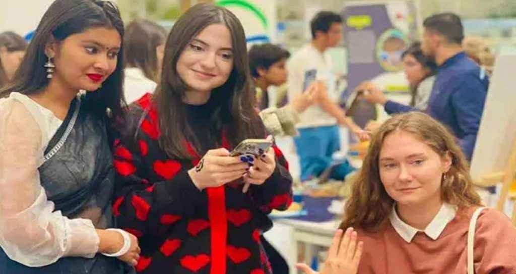 রাশিয়া দেবে ২০০ বাংলাদেশিকে বৃত্তি — আবেদন প্রক্রিয়া জানুন