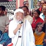 শাহ আলী মাজারে হামলা সরকার উৎখাতের পরিকল্পনা!