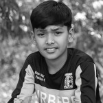 রাজবাড়ীতে আম পাড়তে গিয়ে গাছ থেকে পড়ে শিশুর মৃত্যু