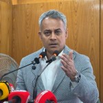 ঈদযাত্রা নির্বিঘ্নে সারা দেশে কাজ করবে ৬৯টি মোবাইল কোর্ট: সড়ক মন্ত্রী